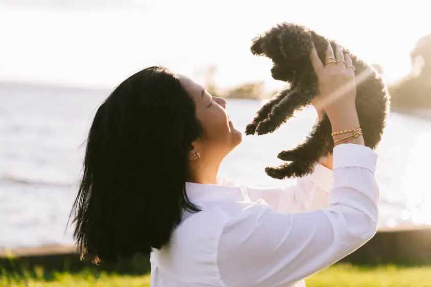 happy humans coaching image